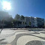 Suh Leme 07 Beach Cozy