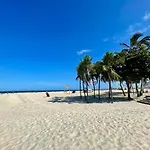 Suh Leme 07 Beach Cozy