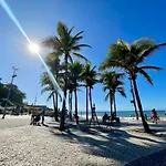 Suh Leme 07 Beach Cozy