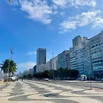 Suh Leme 07 Beach Cozy