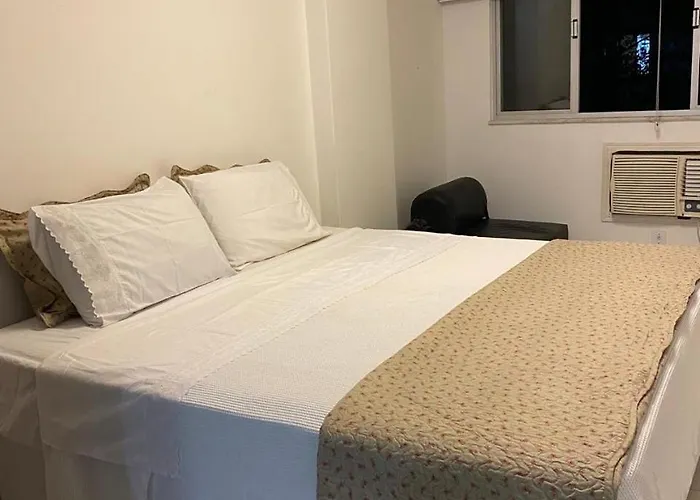 Suh Leme 07 Beach Cozy