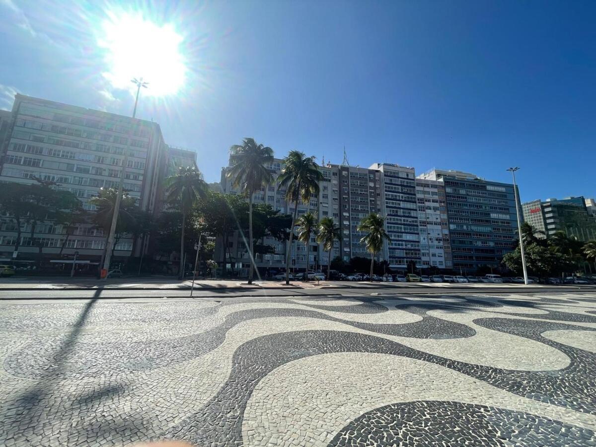 Suh Leme 07 Cozy * Rio de Janeiro