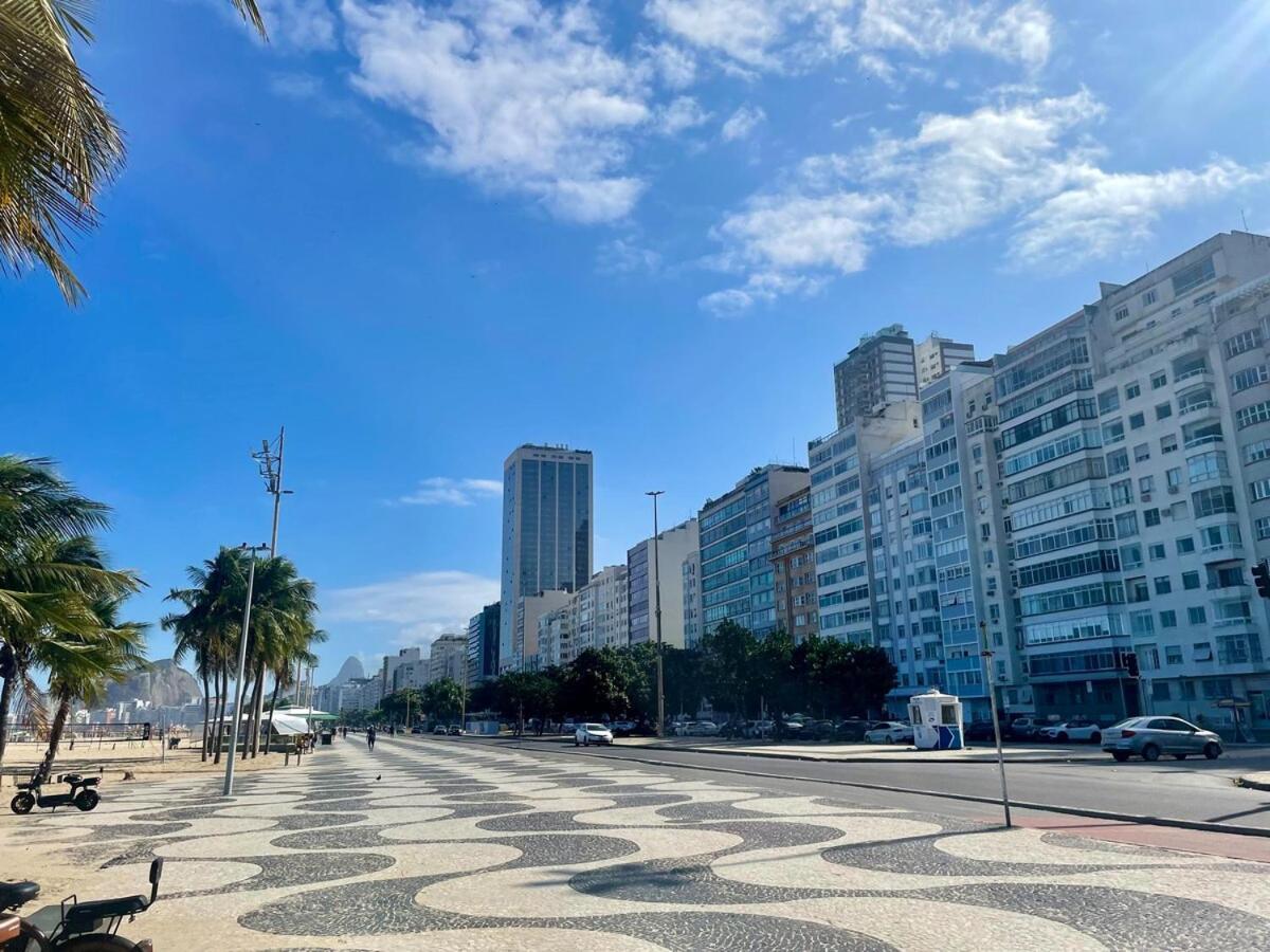 Suh Leme 07 Cozy Apartamento *
