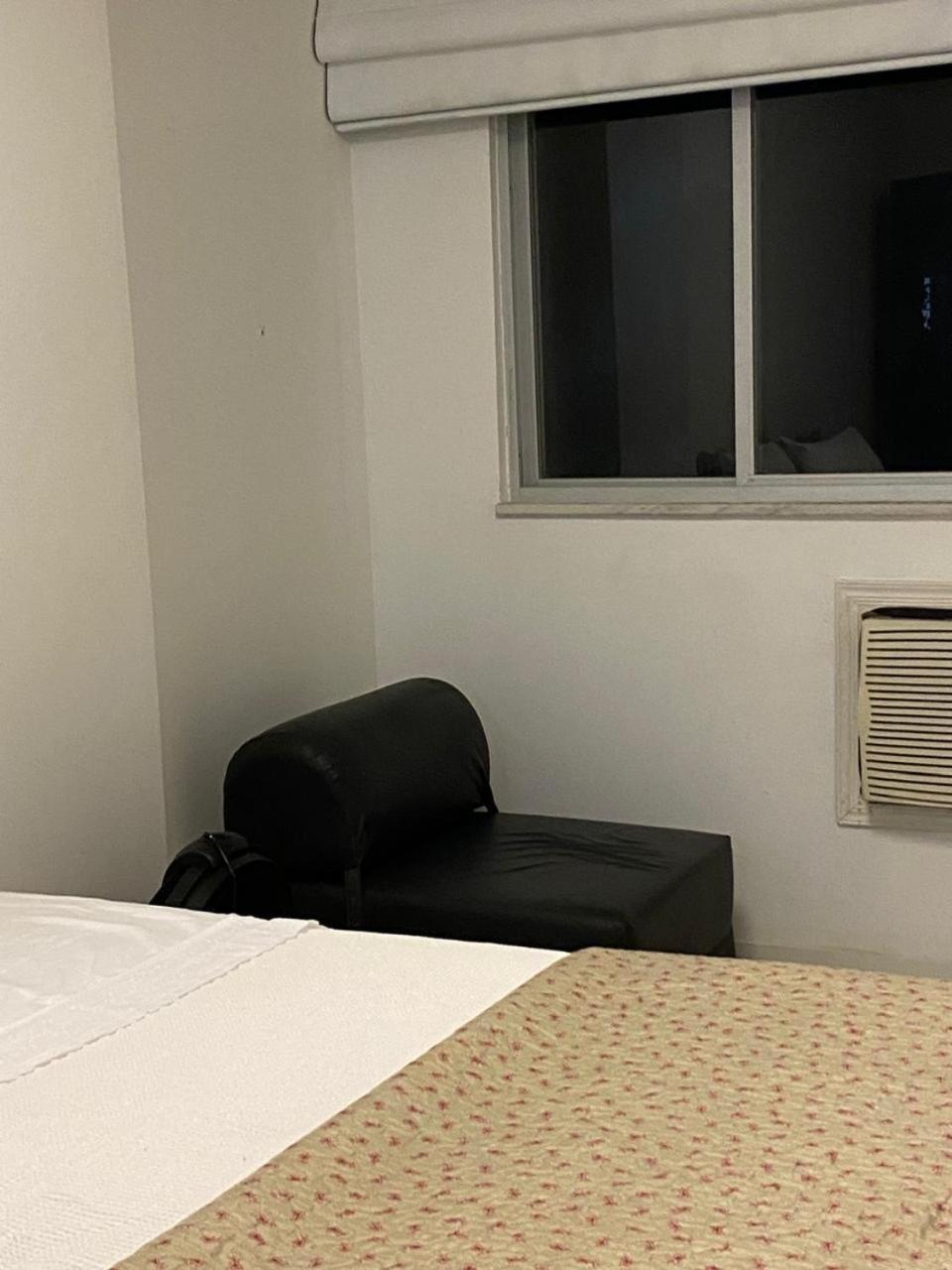 Apartamento Suh Leme 07 Cozy Rio de Janeiro