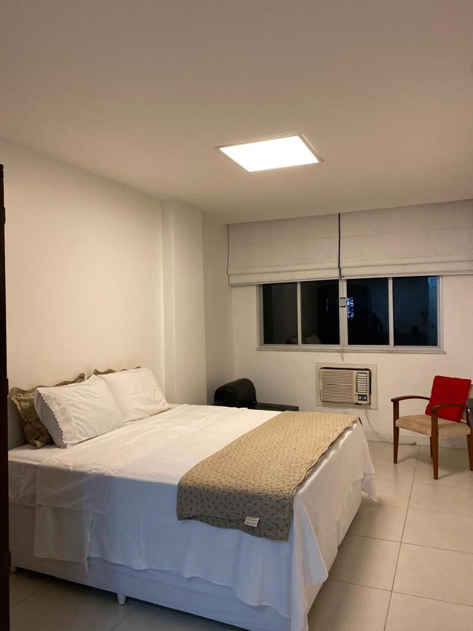 Suh Leme 07 Cozy Rio de Janeiro