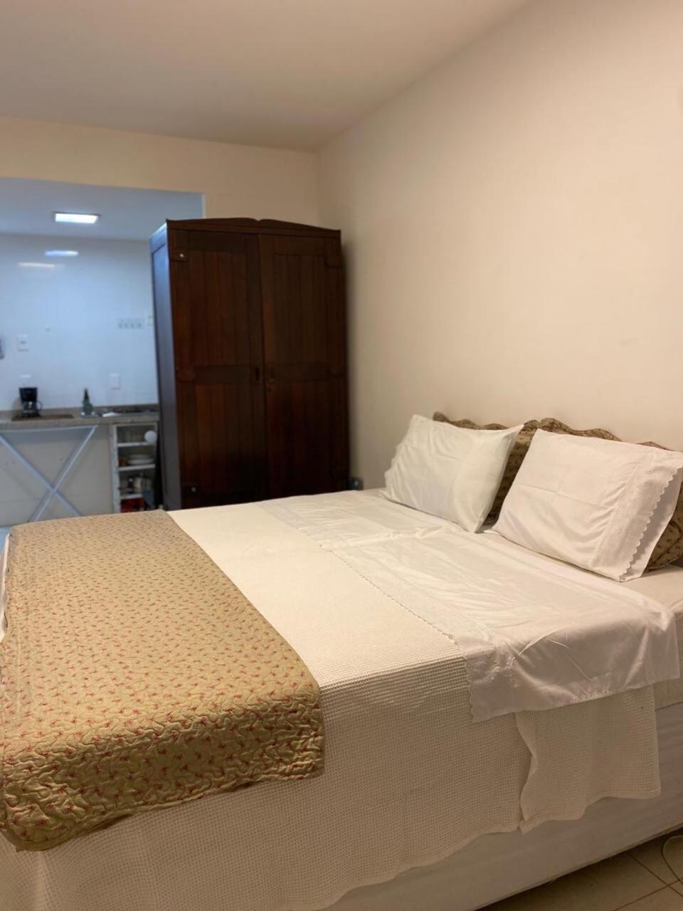 Suh Leme 07 Cozy * Rio de Janeiro