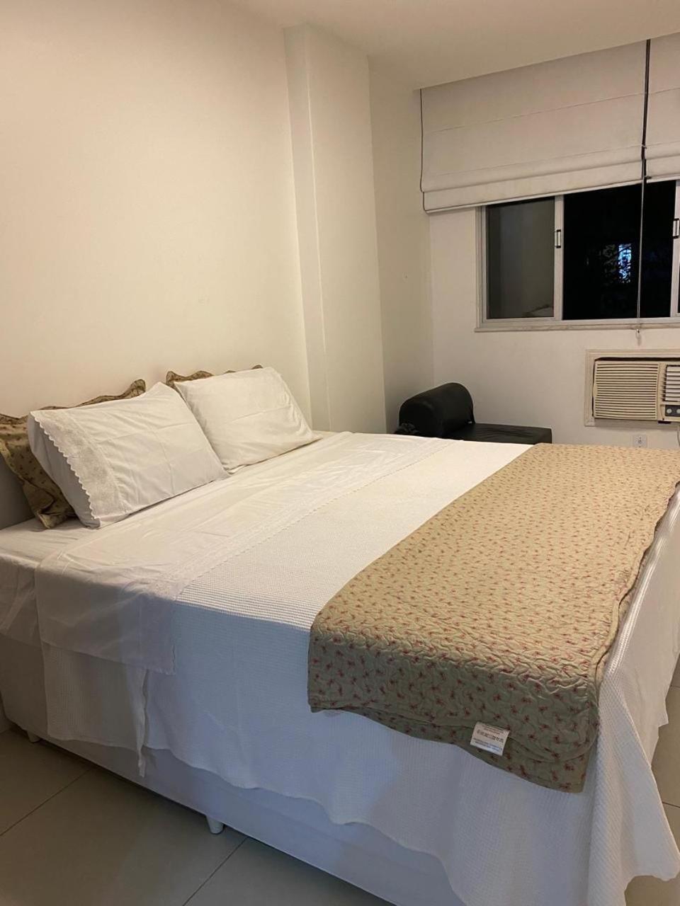Suh Leme 07 Cozy Apartamento *